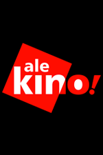 Polish Channel 3